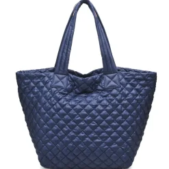 Totes|Handbags^Urban Expressions Breakaway Tote