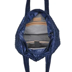 Totes|Handbags^Urban Expressions Breakaway Tote