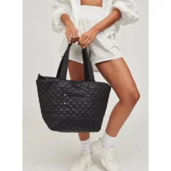 Totes|Handbags^Urban Expressions Breakaway Tote