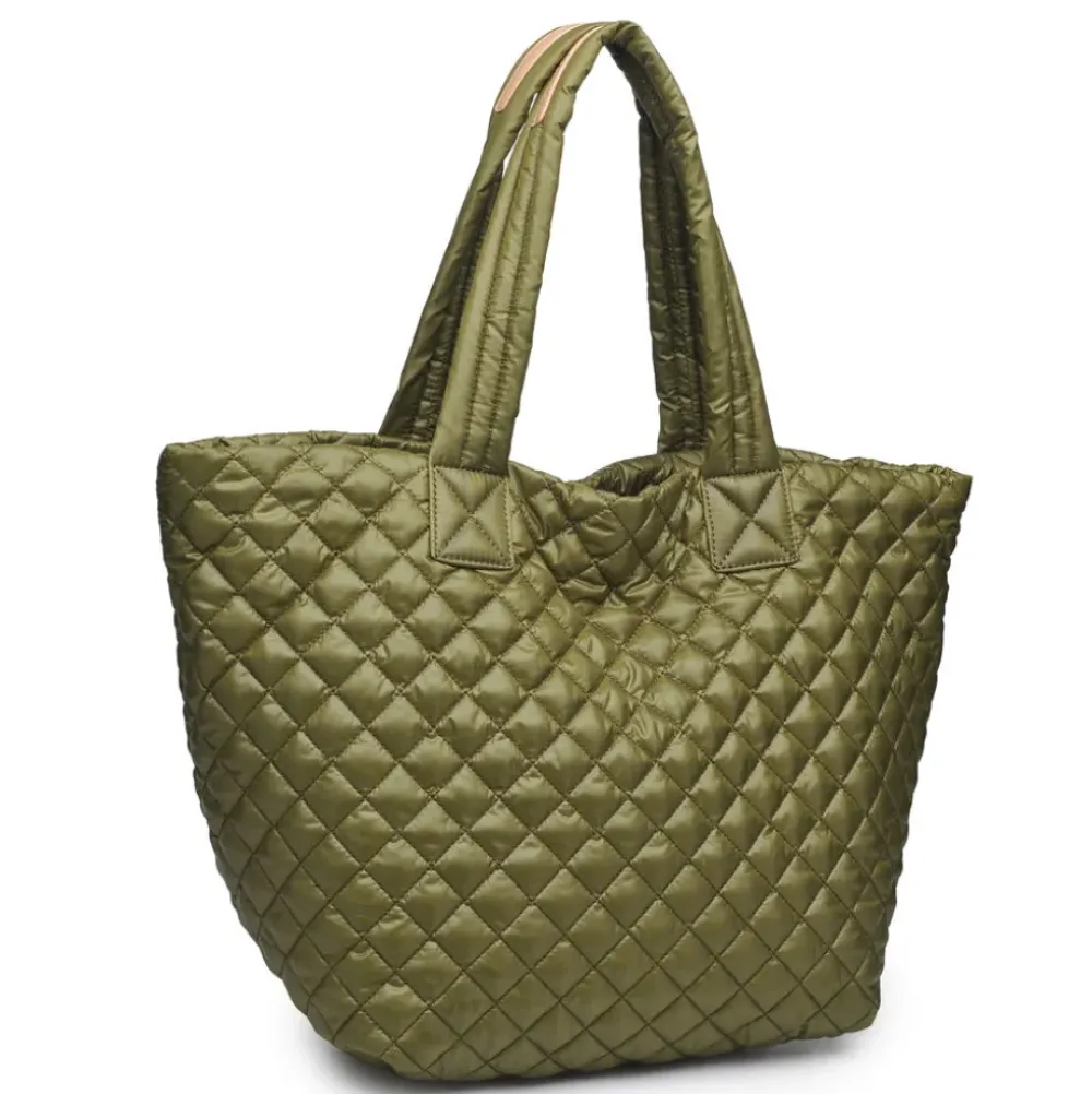Totes|Handbags^Urban Expressions Breakaway Tote