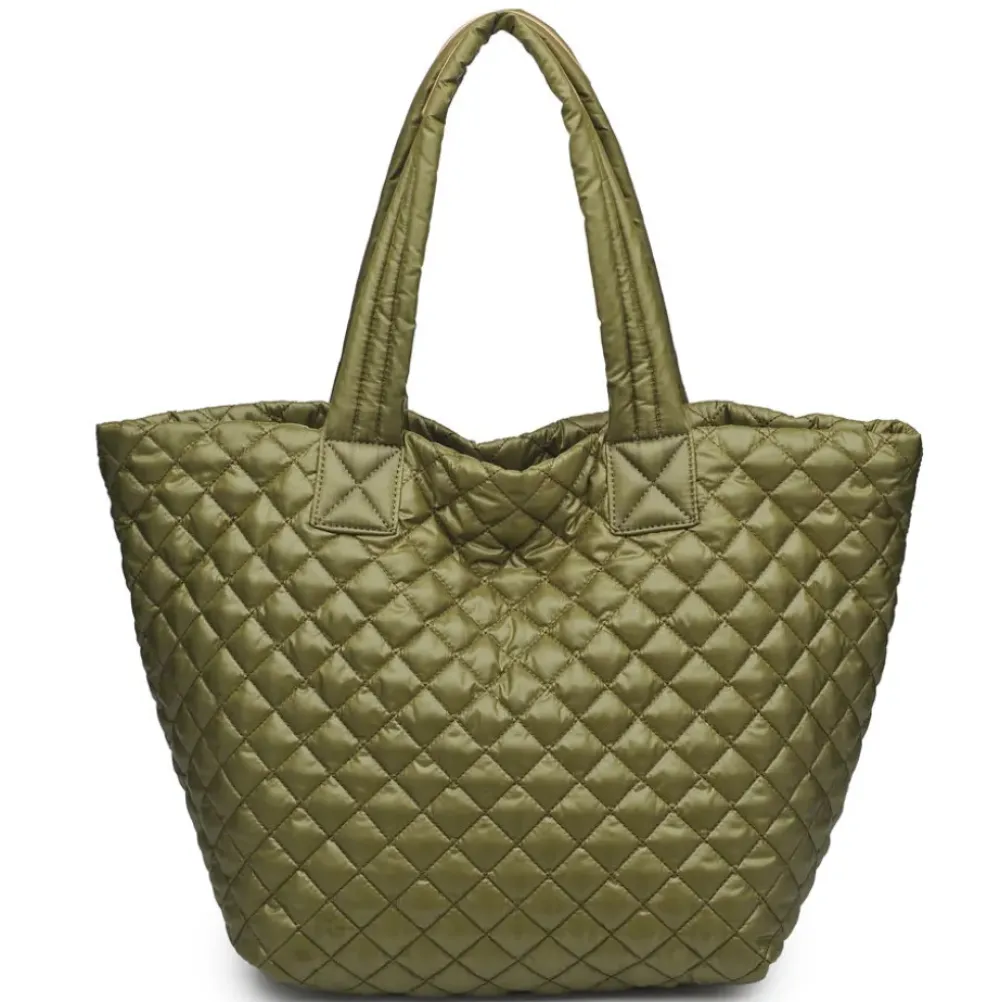 Totes|Handbags^Urban Expressions Breakaway Tote