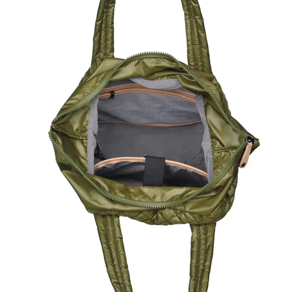 Totes|Handbags^Urban Expressions Breakaway Tote