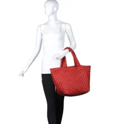 Totes|Handbags^Urban Expressions Breakaway Tote