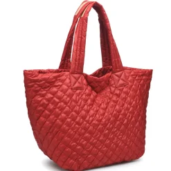 Totes|Handbags^Urban Expressions Breakaway Tote