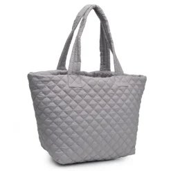 Totes|Handbags^Urban Expressions Breakaway Tote