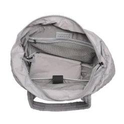 Totes|Handbags^Urban Expressions Breakaway Tote