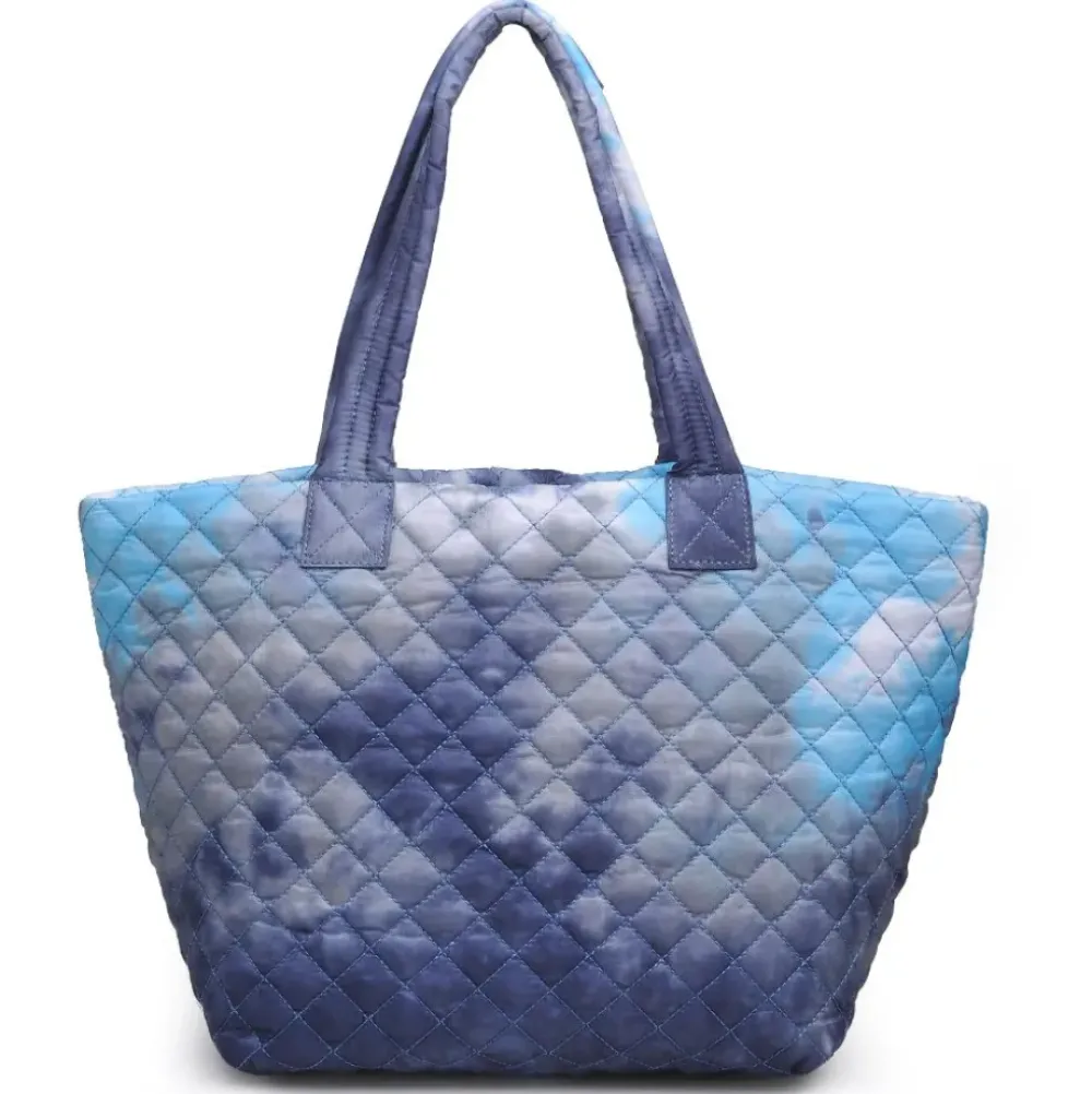 Totes|Handbags^Urban Expressions Breakaway Tote