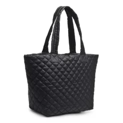 Totes|Handbags^Urban Expressions Breakaway Tote