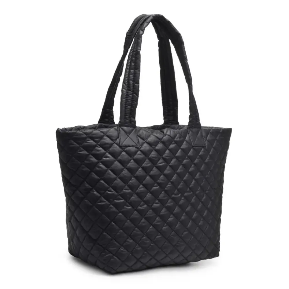 Totes|Handbags^Urban Expressions Breakaway Tote