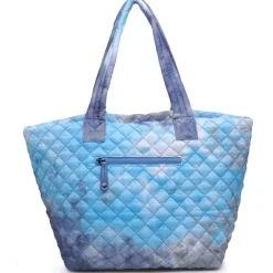 Totes|Handbags^Urban Expressions Breakaway Tote