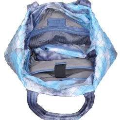 Totes|Handbags^Urban Expressions Breakaway Tote