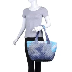 Totes|Handbags^Urban Expressions Breakaway Tote