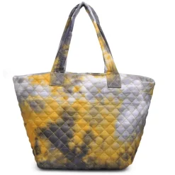 Totes|Handbags^Urban Expressions Breakaway Tote
