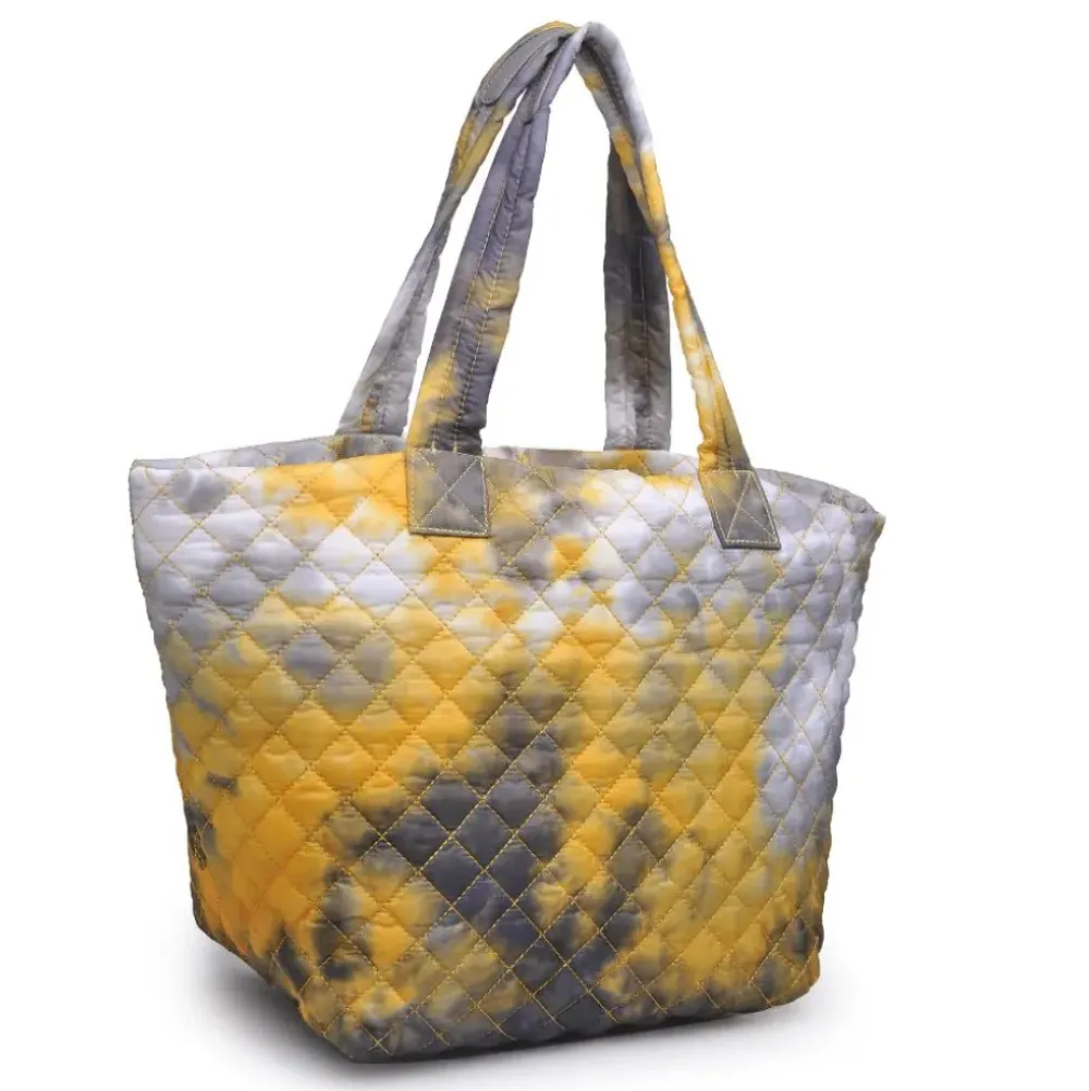Totes|Handbags^Urban Expressions Breakaway Tote