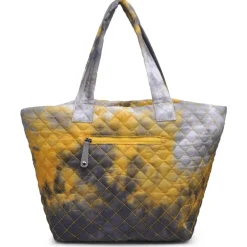 Totes|Handbags^Urban Expressions Breakaway Tote