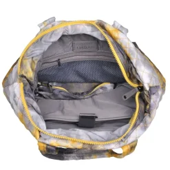 Totes|Handbags^Urban Expressions Breakaway Tote