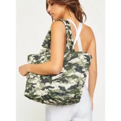 Totes|Handbags^Urban Expressions Breakaway Tote