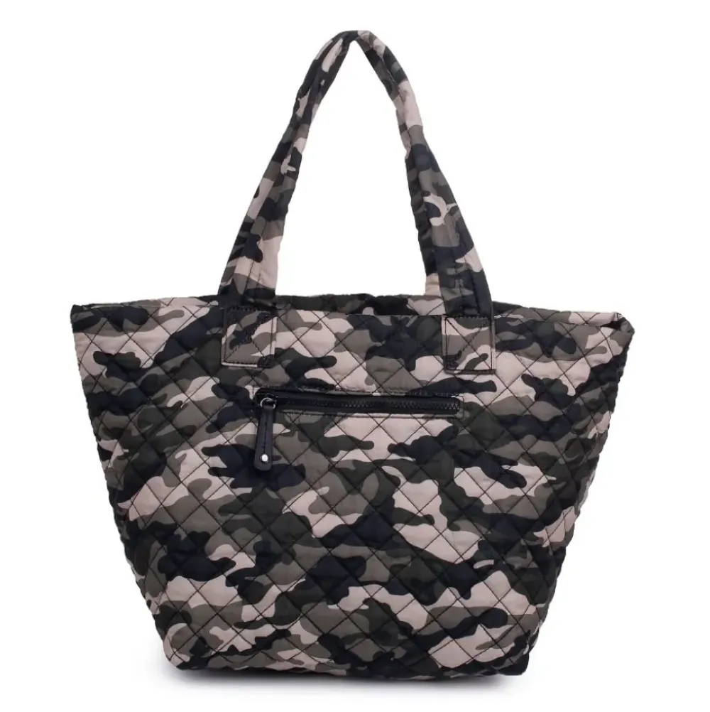 Totes|Handbags^Urban Expressions Breakaway Tote