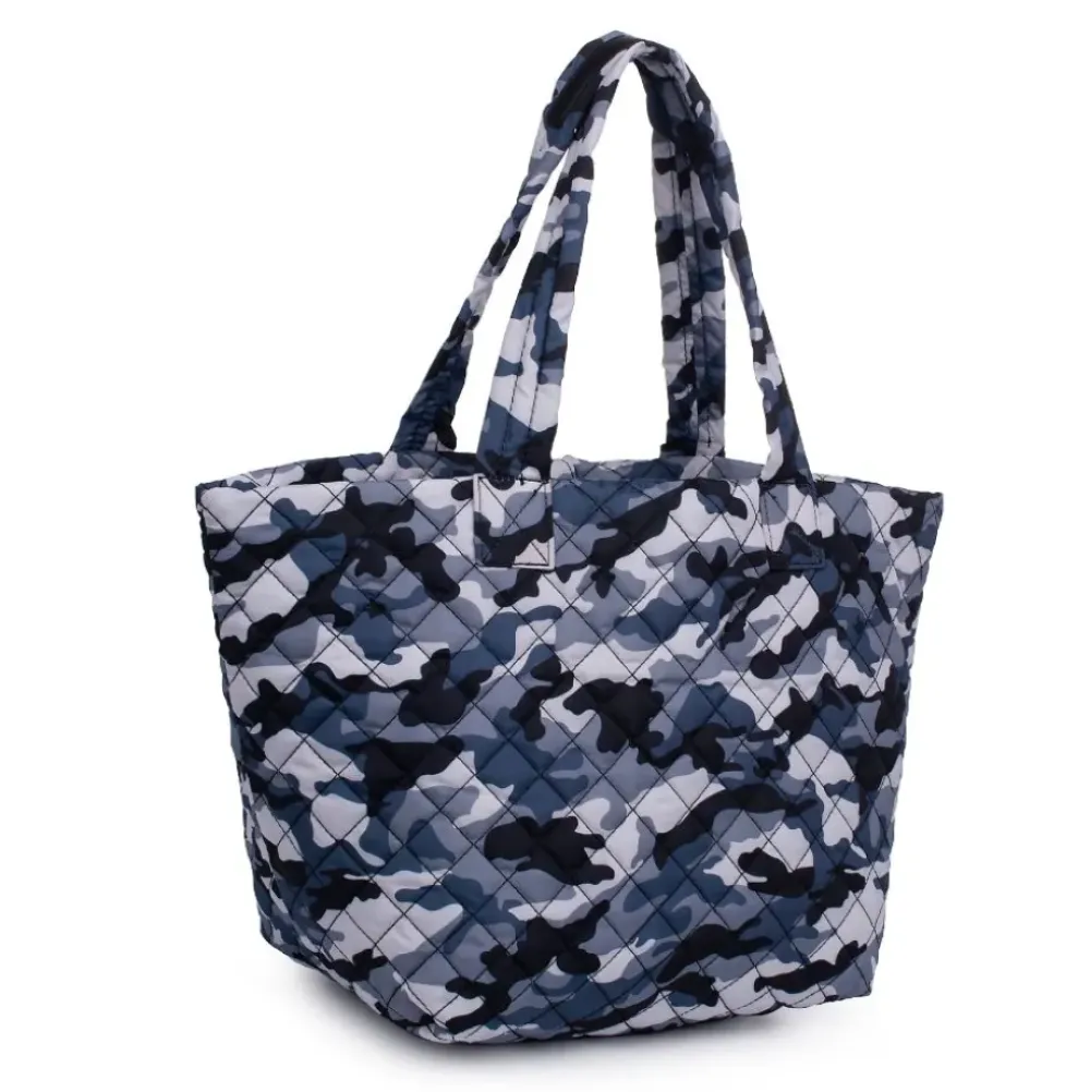 Totes|Handbags^Urban Expressions Breakaway Tote