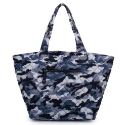 Totes|Handbags^Urban Expressions Breakaway Tote