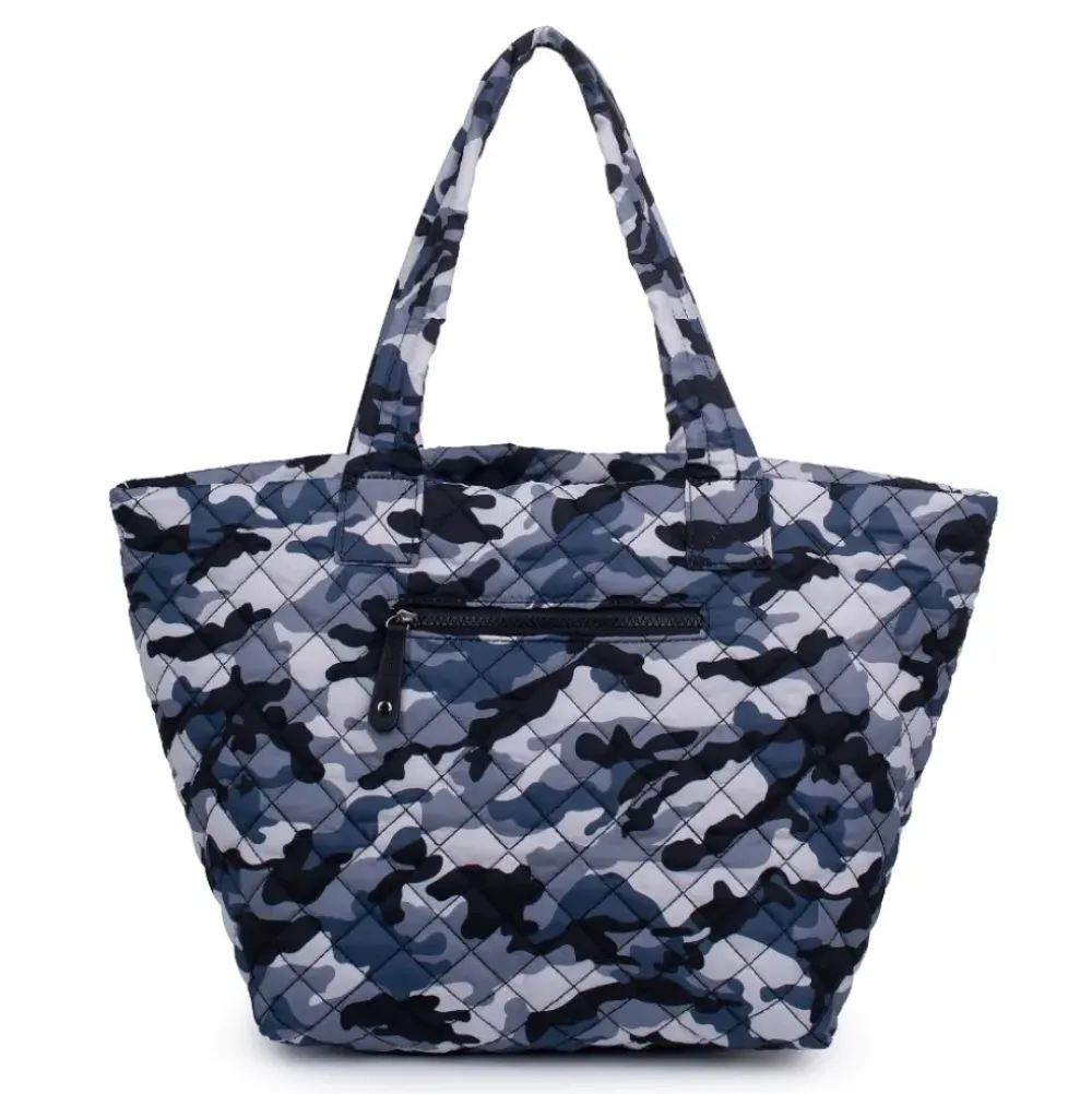 Totes|Handbags^Urban Expressions Breakaway Tote
