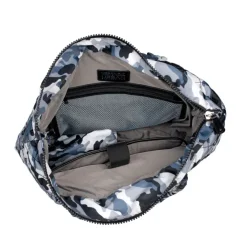 Totes|Handbags^Urban Expressions Breakaway Tote