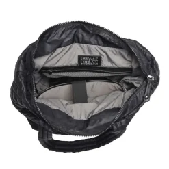 Totes|Handbags^Urban Expressions Breakaway Tote