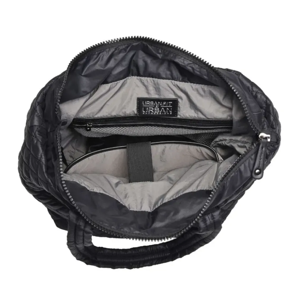 Totes|Handbags^Urban Expressions Breakaway Tote