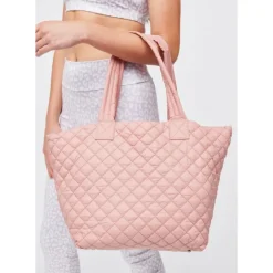 Totes|Handbags^Urban Expressions Breakaway Tote