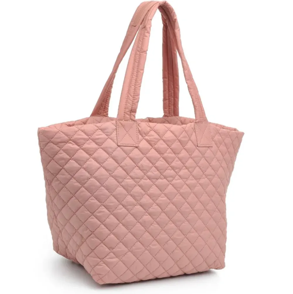 Totes|Handbags^Urban Expressions Breakaway Tote