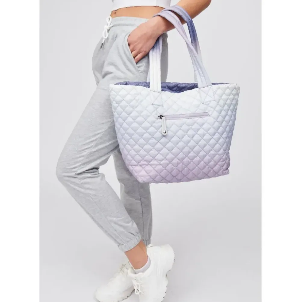 Totes|Handbags^Urban Expressions Breakaway Tote