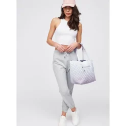 Totes|Handbags^Urban Expressions Breakaway Tote