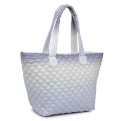 Totes|Handbags^Urban Expressions Breakaway Tote