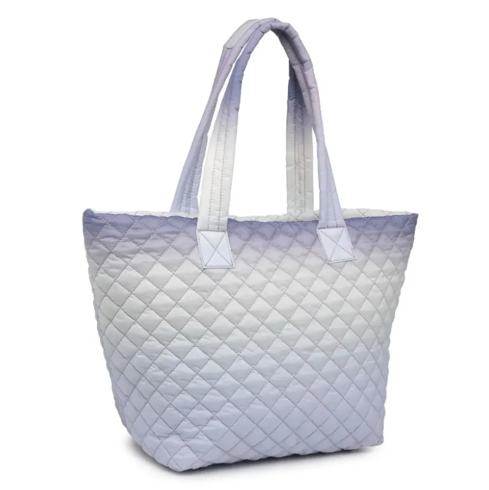 Totes|Handbags^Urban Expressions Breakaway Tote