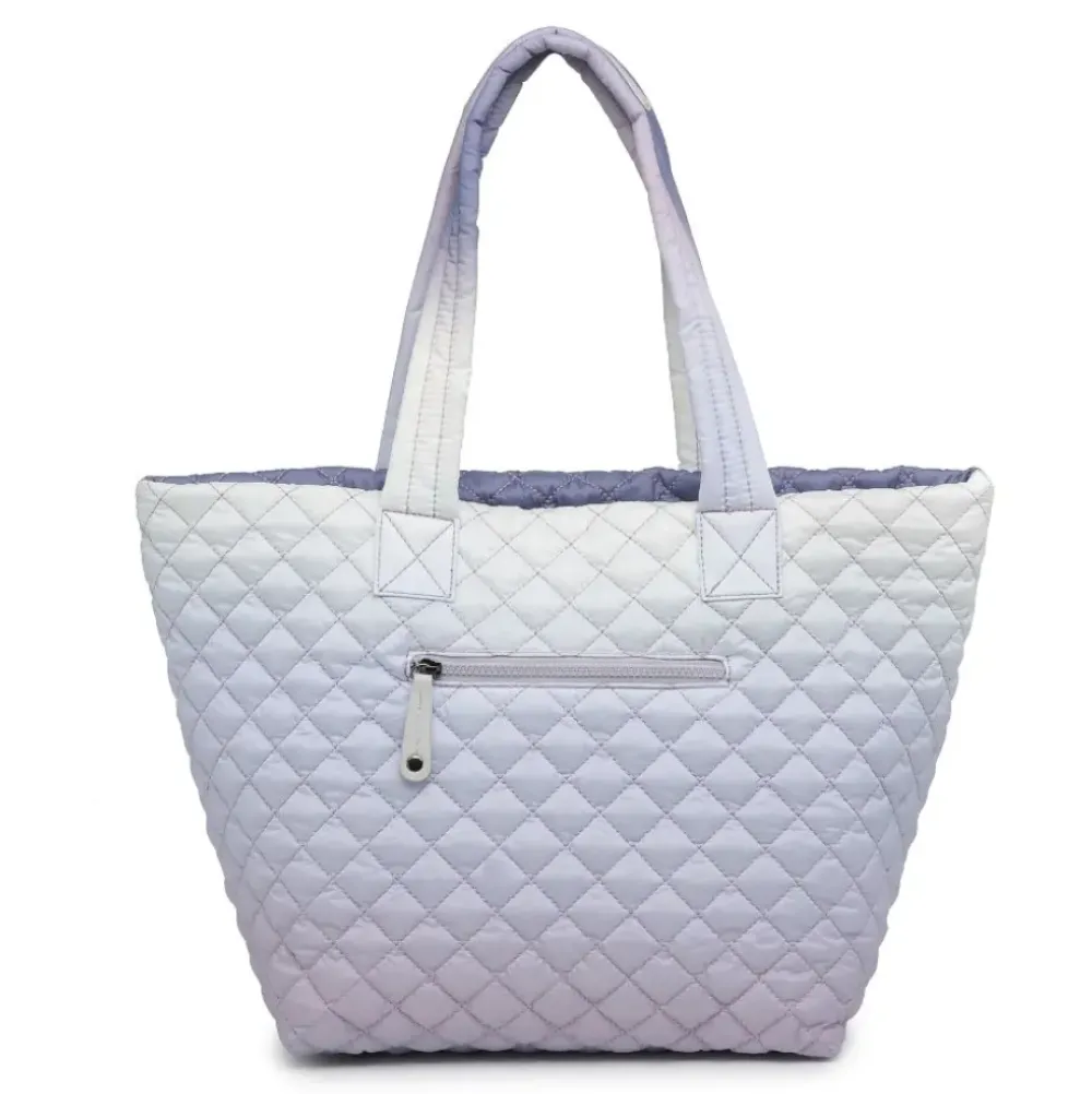 Totes|Handbags^Urban Expressions Breakaway Tote