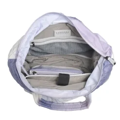 Totes|Handbags^Urban Expressions Breakaway Tote