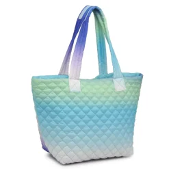 Totes|Handbags^Urban Expressions Breakaway Tote