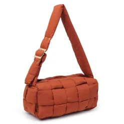 Shoulder Bags|Hobo^Urban Expressions Brett Shoulder Bag
