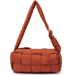 Shoulder Bags|Hobo^Urban Expressions Brett Shoulder Bag
