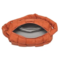 Shoulder Bags|Hobo^Urban Expressions Brett Shoulder Bag