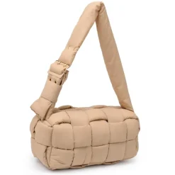 Shoulder Bags|Hobo^Urban Expressions Brett Shoulder Bag