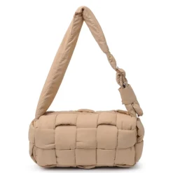 Shoulder Bags|Hobo^Urban Expressions Brett Shoulder Bag