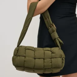 Shoulder Bags|Hobo^Urban Expressions Brett Shoulder Bag