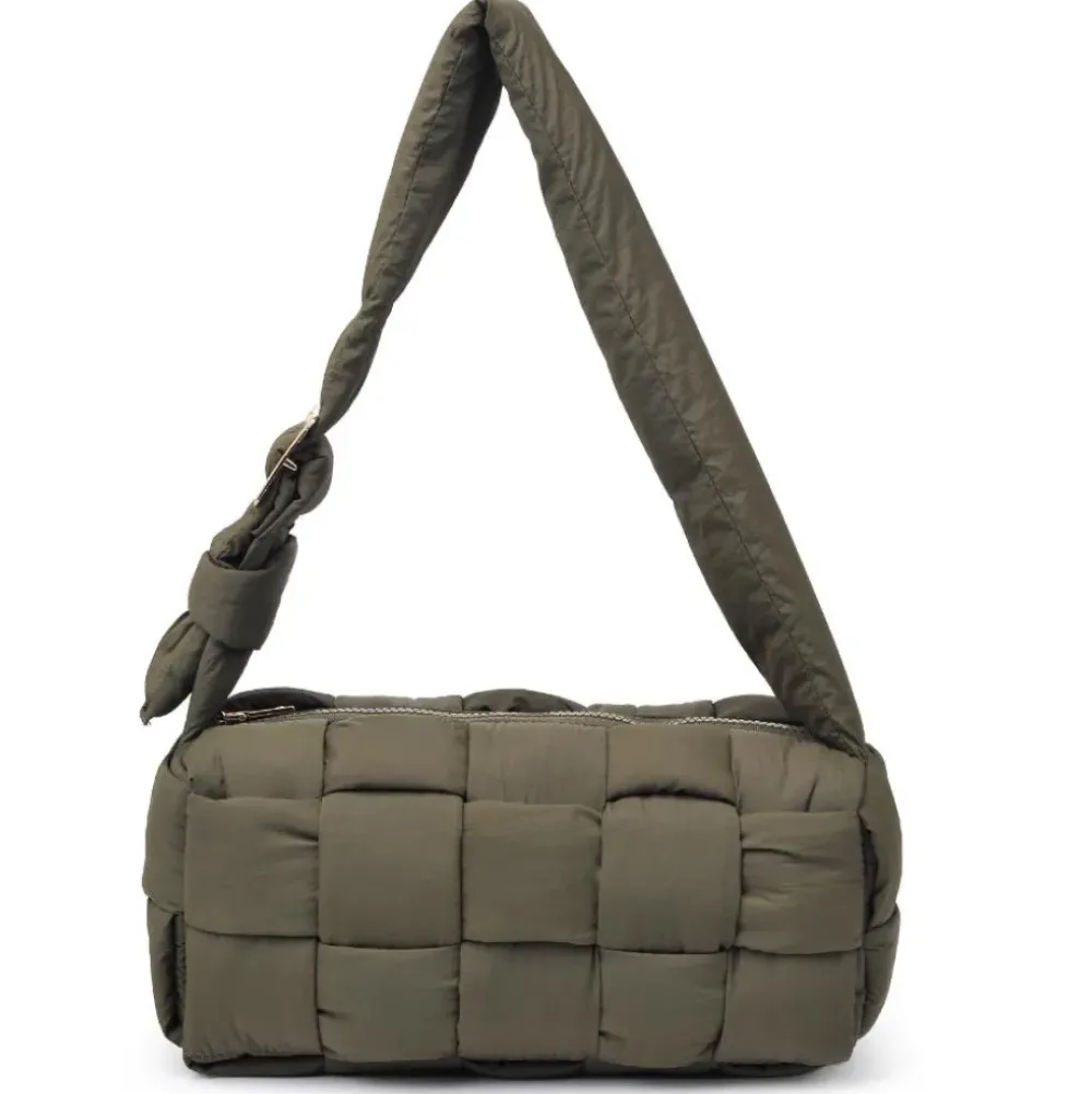 Shoulder Bags|Hobo^Urban Expressions Brett Shoulder Bag