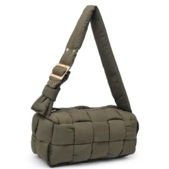 Shoulder Bags|Hobo^Urban Expressions Brett Shoulder Bag