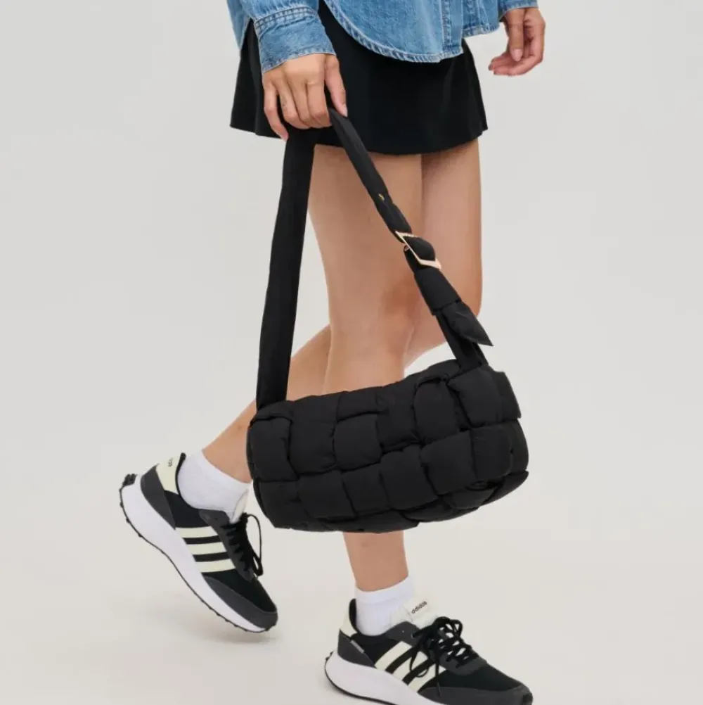 Shoulder Bags|Hobo^Urban Expressions Brett Shoulder Bag