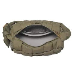 Shoulder Bags|Hobo^Urban Expressions Brett Shoulder Bag