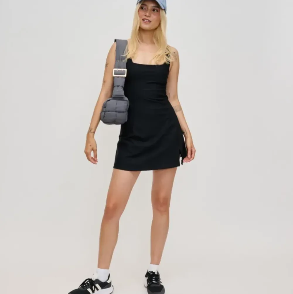 Shoulder Bags|Hobo^Urban Expressions Brett Shoulder Bag
