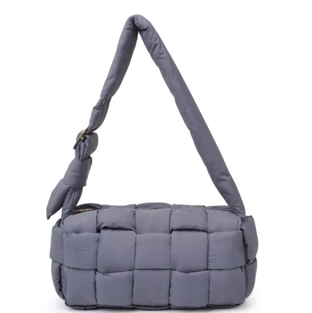 Shoulder Bags|Hobo^Urban Expressions Brett Shoulder Bag
