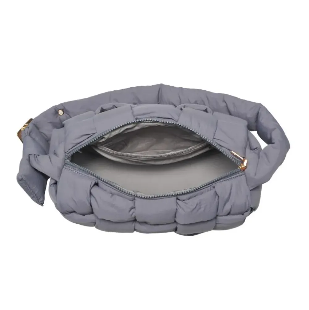 Shoulder Bags|Hobo^Urban Expressions Brett Shoulder Bag